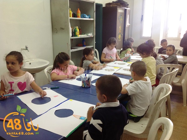 ikhtetam jamahery3 (5).jpg